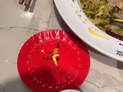 -渔语鱼酸菜鱼新川菜(来福士店)