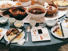 -鸭匠食府·挂炉烤鸭·新京菜(阜成路店)