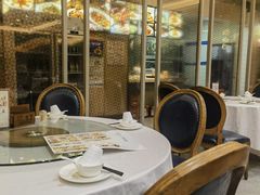 -江南外婆桥·禾城记忆(南湖店)