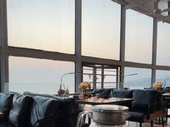 -OCEAN一席海鲜•海景餐厅(双子塔店)