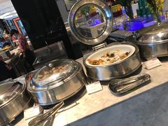 -鹭江潮餐厅•福建菜(鹭江佲家酒店)