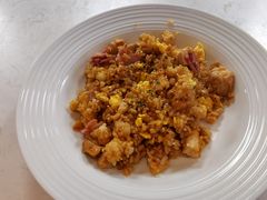 -必胜客(国贸店)