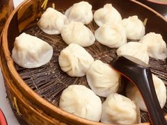 -万寿斋(山阴路店)