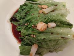 -粤珍轩·家宴·广式茶点(新城广场店)