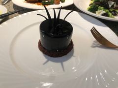 -大树餐厅(大悦城店)