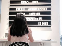 -RGF(巨鹿路店)