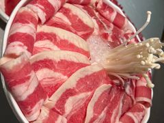 -俏牛哥鲜牛肉牛肆馆(重庆天地店)