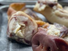 -绍兴名菜馆(可乐路店)
