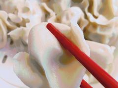 -开口笑·精选水饺