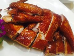 -小榄公饭店(西区彩虹店)