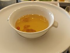 -MD日越生辉铁板烧(海运堤店)