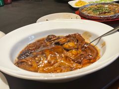 -荣兴酒家(徐家汇店)