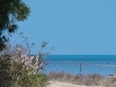 -那香海钻石沙滩浴场
