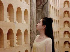 -奥加美术馆