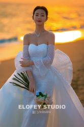 -屿爱摄影优选店