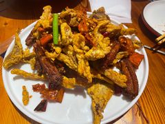 -满盆红龙虾(开发区店)