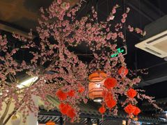 -卢大鲜鱼头捞饭(美利广场店)