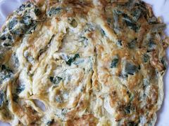 -居庸关永利饭店