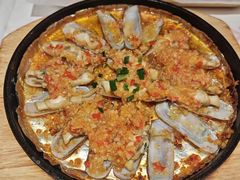 -谭十三大排档·18年老字号(船山路总店)