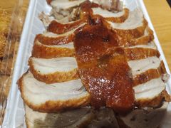 -大润发(梅兰东路店)