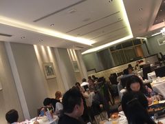 -新加坡海鲜共和(名胜世界圣淘沙海滨坊)