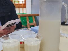 -笨罗卜浏阳菜馆(太平街店)