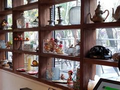 -Ginger(兴国路店)