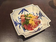 -鮨心和(外滩店)