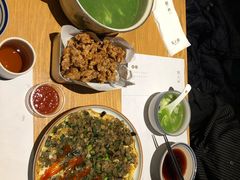 -宋小谨·泉州菜(西沙湾店)