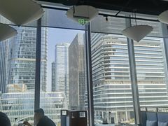 -翡翠江南(国贸商城店)