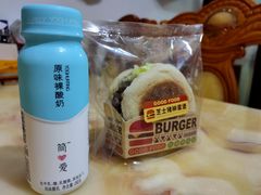 -全家便利店(南峰中心店)