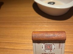 -CURRY YA 熟成咖哩專門店(深圳湾万象城店)