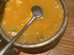 -南越郡·越式风味餐厅(青秀万达店)