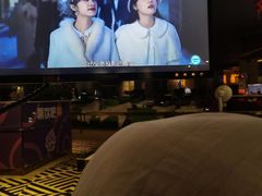 -皇室假期美食水疗会(春风路店)