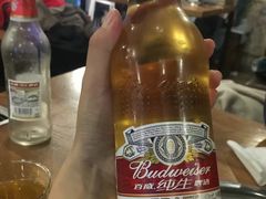 -包装马车·韩国料理·포장마차