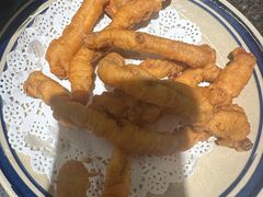 -巴蜀大宅门火锅(新华公园店)