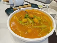 -便宜坊烤鸭店(玉蜓桥店)