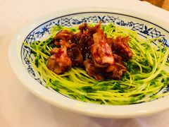 -聚春园自助餐厅(东街口店)