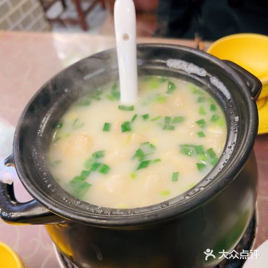 陆记饭店(大王家巷店)