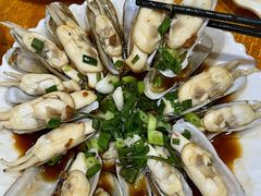 -温州一家人美食(西木头市店)