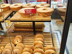 -味多美蛋糕(灯市口店)