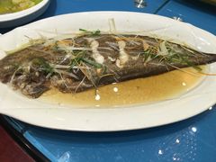 -海景苑海鲜大酒店(吕四店)
