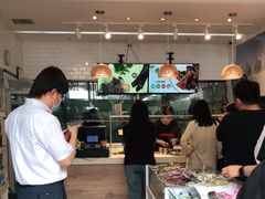 -都士牧人现烤牛肉干