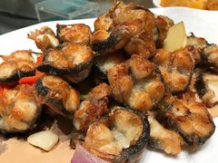 -悦来轩顺德菜(寮厦店)