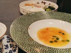 -A One Kitchen·南京精菜馆(德基广场店)
