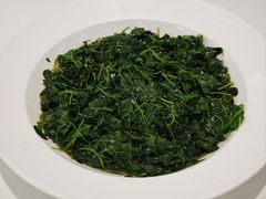 酒香草头-圆苑(静安寺店)