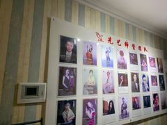 -先艺艺术教育舞蹈钢琴声乐培训(大悦城校区)