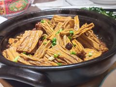 -赣南人家(顺义后沙峪亚朵店)