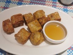 -陈鹏鹏潮汕菜(宝安机场T3航站楼店)