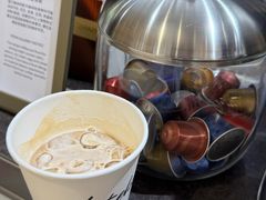 -NESPRESSO(OneAvenue卓悦中心店)